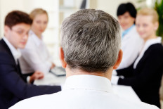 Half of Americans are now over the age of 38