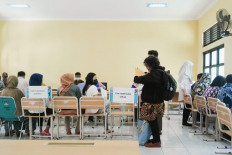 School zoning and the break from elitist mentality