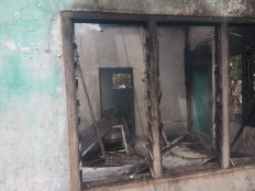 Lighter factory owner locked front door to avoid tax officers: Police