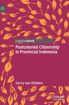 ‘Murder in Maumere’ little-known story of church failing to shield its flock		