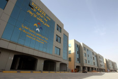 Saudi Arabia charges foreigners $213,000 for permanent residency