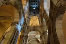 Jewels worn by legendary actresses on display at Bulgari exhibition in Italy