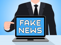 Singapore's fake news law to come into effect Oct 2