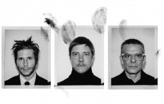 Interpol makes party record that is hard to party to