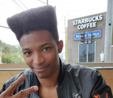 US celebrity YouTuber Etika found dead: Police