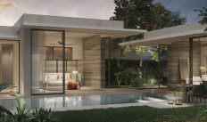 Accor set to open Raffles Bali in 2020