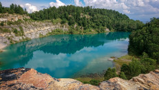 Sawahlunto considered for inclusion on UNESCO World Heritage List