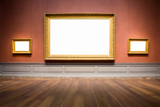 Siwalima Museum in Ambon boasts more than 5,000 historical items