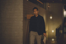 ‘Parasite’ has a message for the rich even Ray Dalio could love