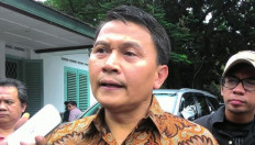 PKS calls for opposition to be 'constructive' critics to Jokowi’s government