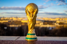 Should ASEAN bid for the World Cup?