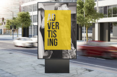 Companies turn to digital marketing to weather pandemic