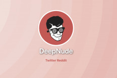 'DeepNude' app to 'undress' women shut down after furor