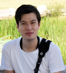 Facebook page of Australian missing in N. Korea mysteriously reappears