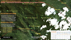 No sign of military's MI-17 helicopter after four days