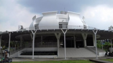 Husband tells court of family's mental health issues