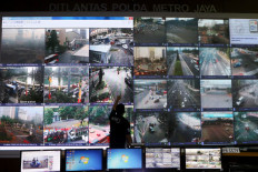 How smart-city solutions can help government battle COVID-19