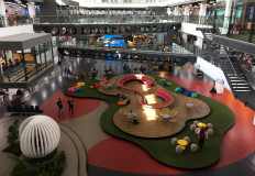 AirAsia adopts Workday cloud tech to manage 22,000 global employees