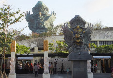 BBTF on par with prominent global tourist fairs, attracting 49 countries