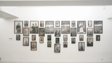 First-ever JIPFest captures struggle for identity