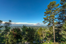 Karo hotels gear up for year-end holiday