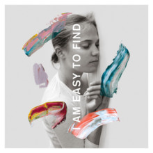 ‘I Am Easy To Find’ is one of The National’s best