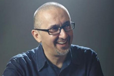 Andreas is Star Media Group’s new CEO 