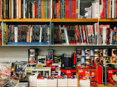 MAD magazine to stop publishing new content after 67 Years