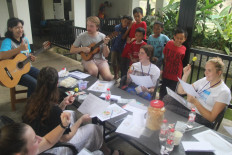 Sustaining Indonesia’s branding amid the pandemic