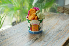 New tour unlocks Kota Tua’s culinary gems 