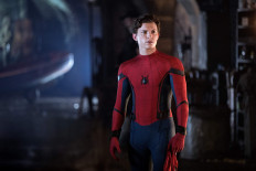 Marvel films to lose Spider-Man as Sony deal breaks down: Reports