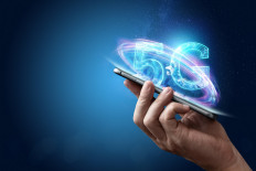 5G can bring $1.8b in revenues for Indonesian telecoms in 2025: Study