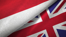 Indonesia-UK: The case for game-changing partnership