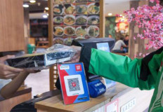 E-wallet LinkAja bags investment from Gojek