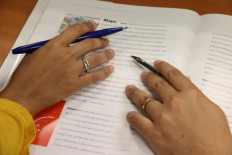 Malaysia mulls compatibility quiz for couples who want to wed