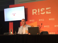 Tinder gears up for Asia-Pacific market with Tinder Lite