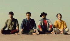 Polka Wars discovers strengths, weaknesses on ‘Bani Bumi’