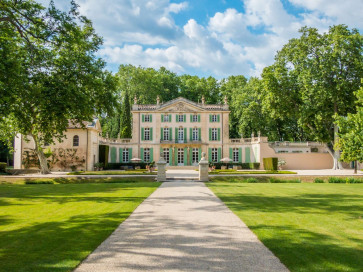 Venue of Joe Jonas and Sophie Turner’s second wedding ceremony for rent online