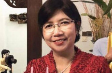 BI to continue easing amid slow global growth, soft inflation