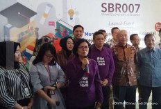 [ANALYSIS] Bond market investment prospects in 2021