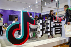 Time is running out for Facebook as TikTok takes over in Vietnam