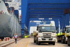 China economy grows at slowest pace in 27 years as trade war drags on, more stimulus expected