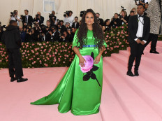 Speechless and teary, Emmy nominees celebrate their nods