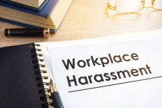 KPI in hot water after allegations of harassment in the workplace