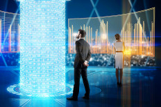 Investments for application strategy to deliver superior customer experience