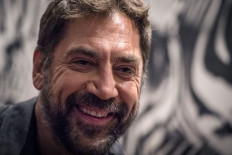 'The Little Mermaid': Javier Bardem in talks to star as King Triton