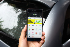 Go-Jek, Astra team up to put more drivers behind wheel