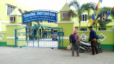 Second student dies after harsh orientation program at Palembang high school