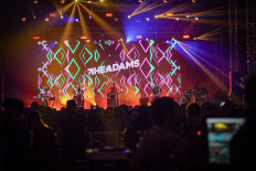 We The Fest cancels 2020 edition for 'health and safety'