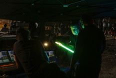 Move over Hollywood, tourist island Cyprus is ready to roll